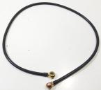 Rohr, Rücklaufleitung (7302952), FIAT / Lancia Original Teil